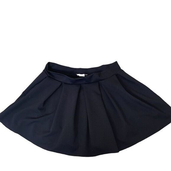 💋Bundle 4 items for $20. Add items💋 to a bundle - Picture 5 of 7